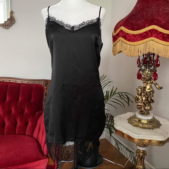 Sexy mini dress - Picture 2 of 5